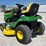 2019-john-deere-e100-42in-riding-mower-image-4