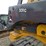 2020-deere-331g-image-21