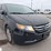 2017-honda-odyssey-image-3