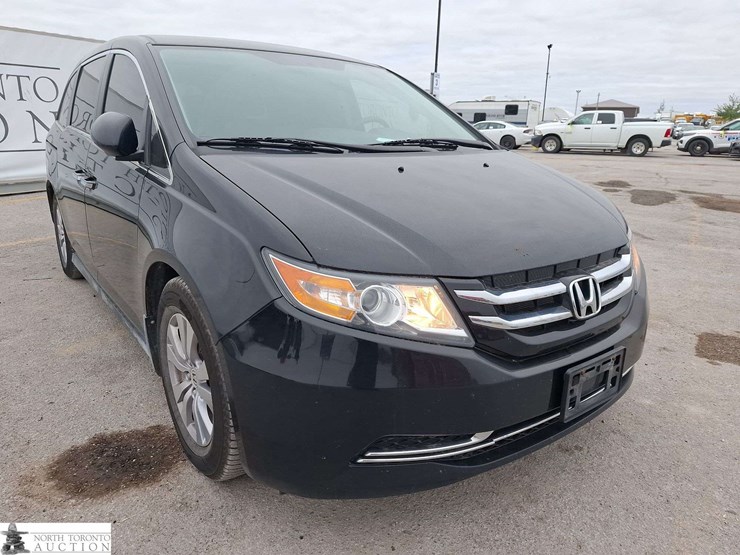 2017-honda-odyssey-image-3