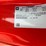 2010-chevrolet-camero-2lt-coupe-6-speed-manual-transmission-(189,646-miles)-image-13