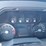 2015-ford-f250-image-11