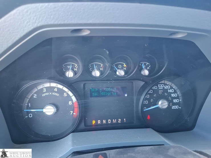 2015-ford-f250-image-11
