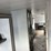 2022-forest-river-wildwood-t/a-travel-trailer-image-35