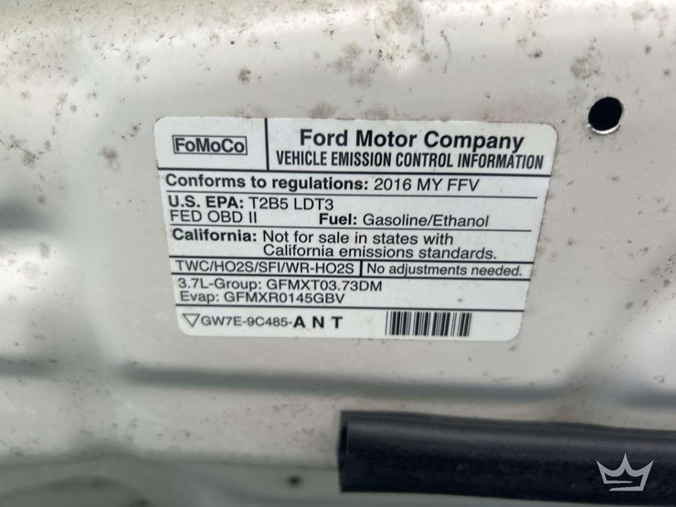 2016-ford-explorer-image-9