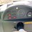 2018-club-car-carryall-1500-4x4-diesel-utility-cart-image-17