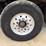 2007-mack-granite-ctp713b-image-17