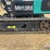 2025-cfg-industry-mh13rx-image-12