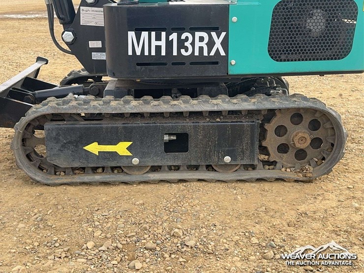 2025-cfg-industry-mh13rx-image-12