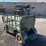 work-horse-wagon-image-4