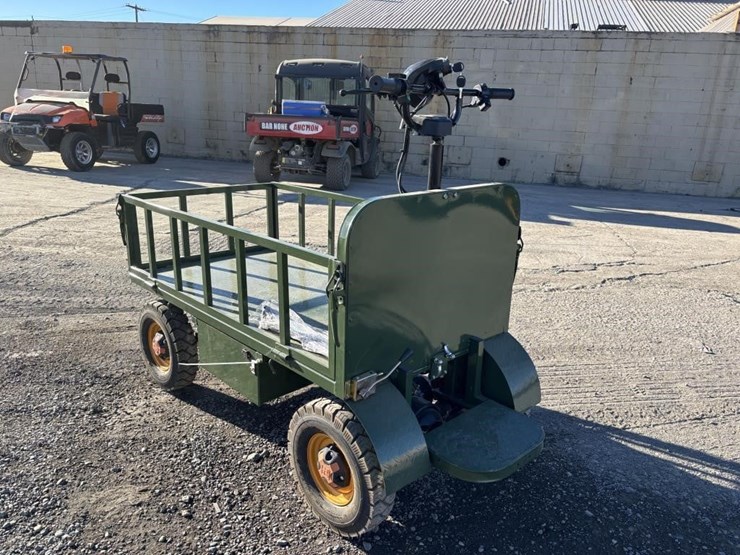work-horse-wagon-image-4