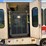 2011-ford-e350-image-43