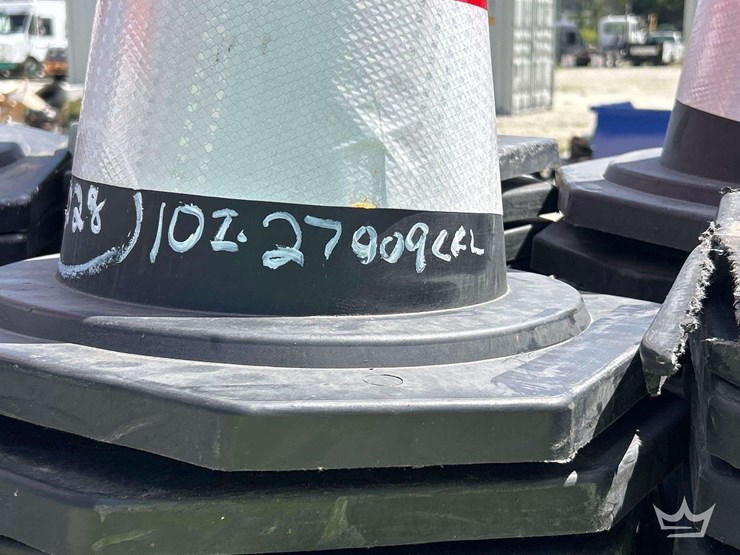 lot-of-traffic-safety-cones-image-2