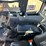 deere-624-image-90