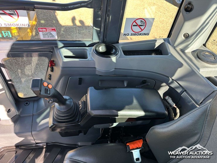 deere-624-image-90