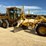 2001-caterpillar-12h-image-4