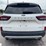 2023-ford-escape-image-6