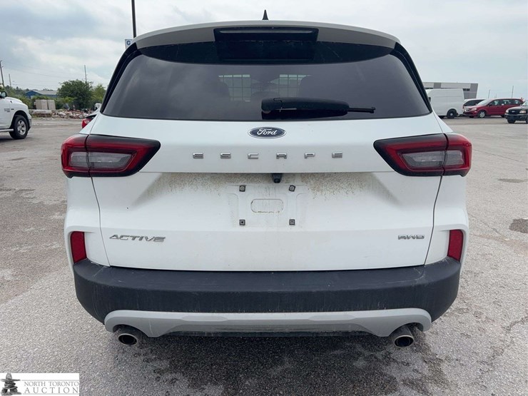 2023-ford-escape-image-6