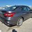 2018-nissan-sentra-sv-4dr-sedan-image-5