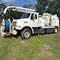 government-surplus-public-online-only-auction-image-6