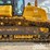 2024-komatsu-d71pxi-24-image-13