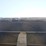 2016-international-durastar-4300-image-11