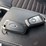 2017-ford-fusion-image-13