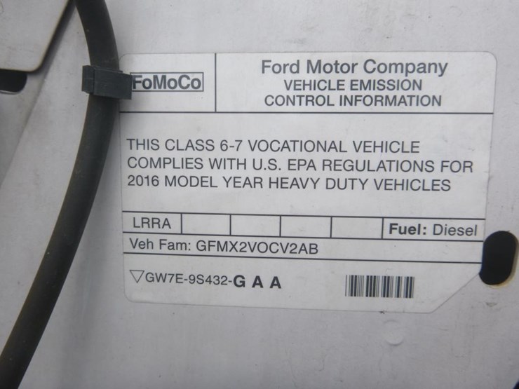 2016-ford-f650-xlt-image-20