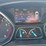 2018-ford-escape-image-3