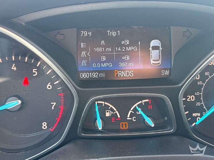 2018-ford-escape-image-3