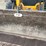 jcb-3cx-image-9