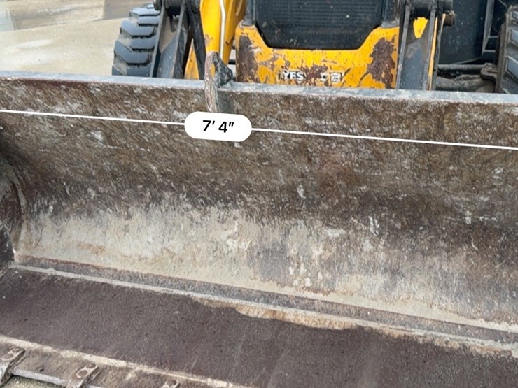 jcb-3cx-image-9