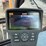 2014-case-cx80c-image-22