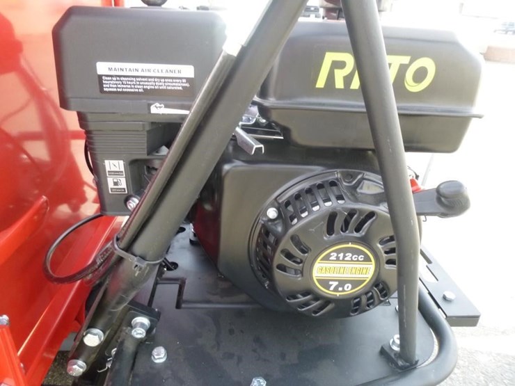 teqland-d30-track-dumper-image-14