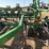 2023-john-deere-2430-image-15