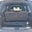 2014-mercedes-benz-gl450-image-22