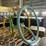 #42072-•-unused-splash-pads-image-26