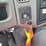 2013-international-durastar-4300-image-11