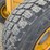 deere-772bh-image-71