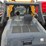 deere-333g-image-26