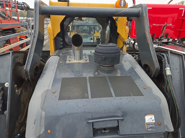 deere-333g-image-26
