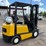 yale-4000-image-3