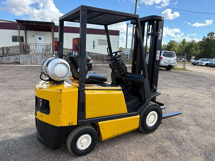 yale-4000-image-3