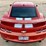 2010-chevrolet-camero-2lt-coupe-6-speed-manual-transmission-(189,646-miles)-image-8