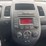 2013-kia-soul-image-15