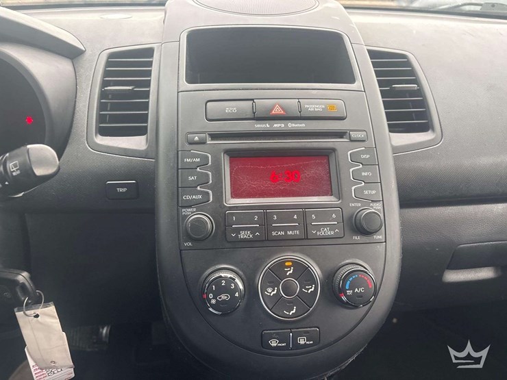 2013-kia-soul-image-15