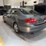2014-volkswagen-jetta-se-4dr-sedan-6a-image-6