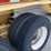 king-load-image-15