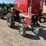 massey-ferguson-220-image-2