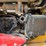 2007-caterpillar-953d-image-25